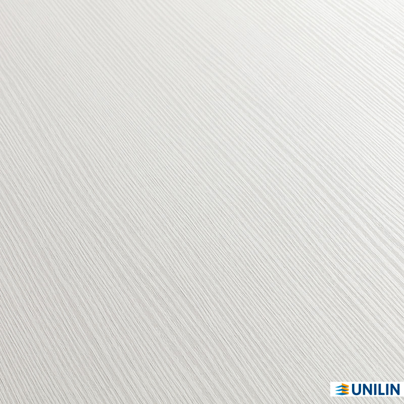 Стеновые панели Unilin Evola Clicwall 25 W03 Белый структурный
